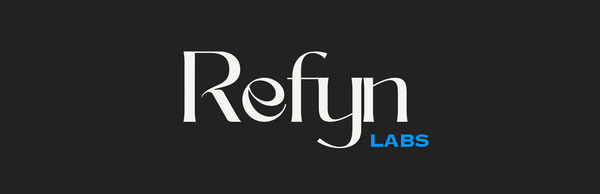 Refyn Labs